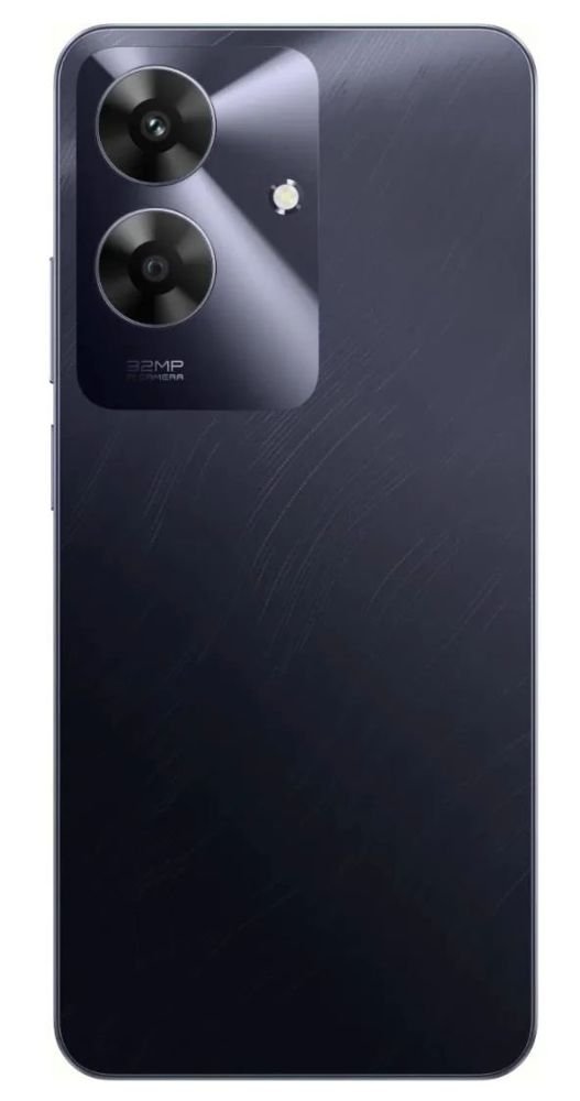 Buy Realme C61 Middle Frame Online - Original Quality Spare Part | MobilePartsWala