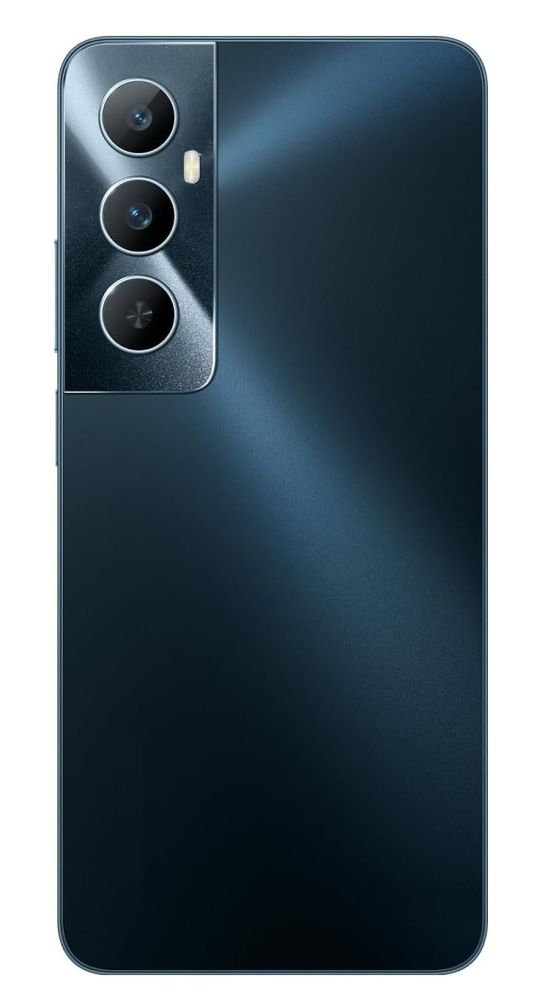 Buy Realme C65 Middle Frame Online - Original Quality Spare Part | MobilePartsWala
