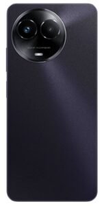 Realme C67 Middle Frame