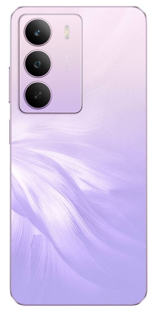 Buy Realme C75 Middle Frame Online - Original Quality Spare Part | MobilePartsWala
