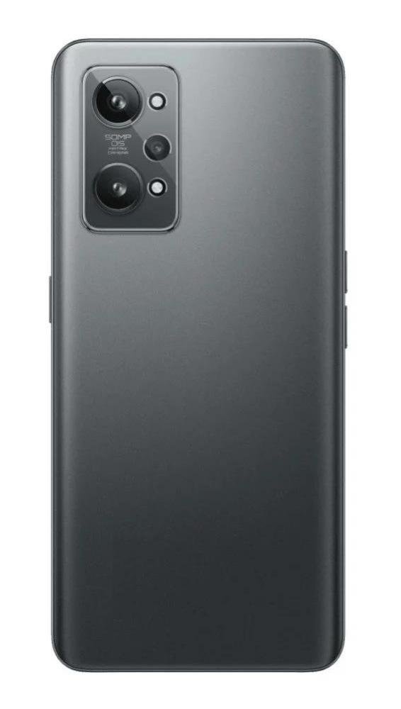 Buy Realme GT 2 Back Panel Online - Original Quality Spare Part | MobilePartsWala