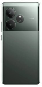 Realme GT 6 Middle Frame