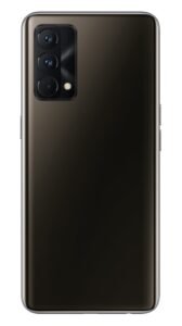 Realme GT Master Middle Frame