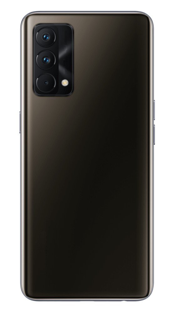Buy Realme GT Master Middle Frame Online - Original Quality Spare Part | MobilePartsWala