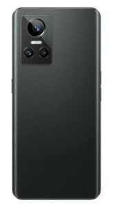 Realme GT 3 Back Housing