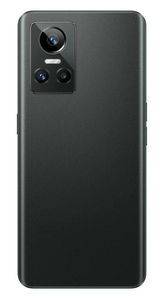 Buy Realme GT 3 Back Panel Online - Original Quality Spare Part | MobilePartsWala