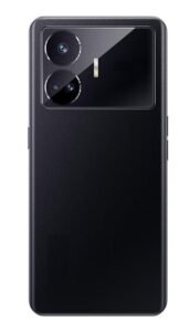 Realme GT 5 Middle Frame