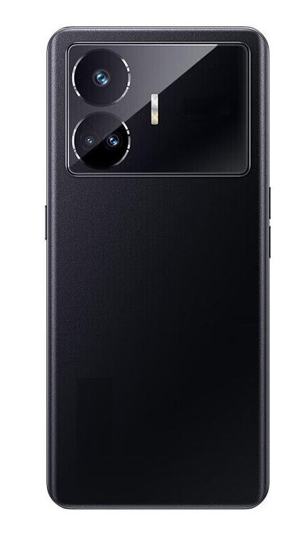 Buy Realme GT 5 Back Panel Online - Original Quality Spare Part | MobilePartsWala