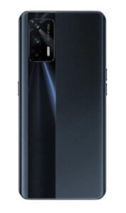 Realme GT Neo Back Housing