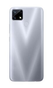 Realme Narzo 20 Middle Frame