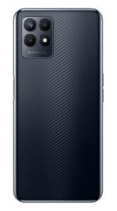 Realme Narzo 50 Back Housing