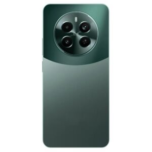 Realme Narzo 70 Middle Frame
