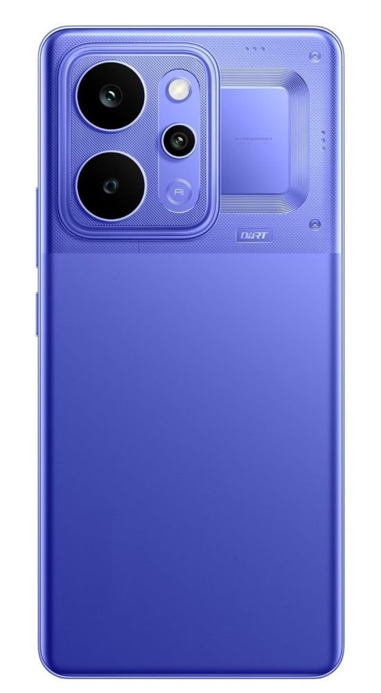 Buy Realme Narzo 40 Back Housing Online - Original Quality Spare Part | MobilePartsWala