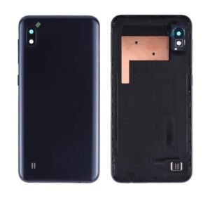 Samsung Galaxy A10 Middle Frame - Original Quality | MobilePartsWala