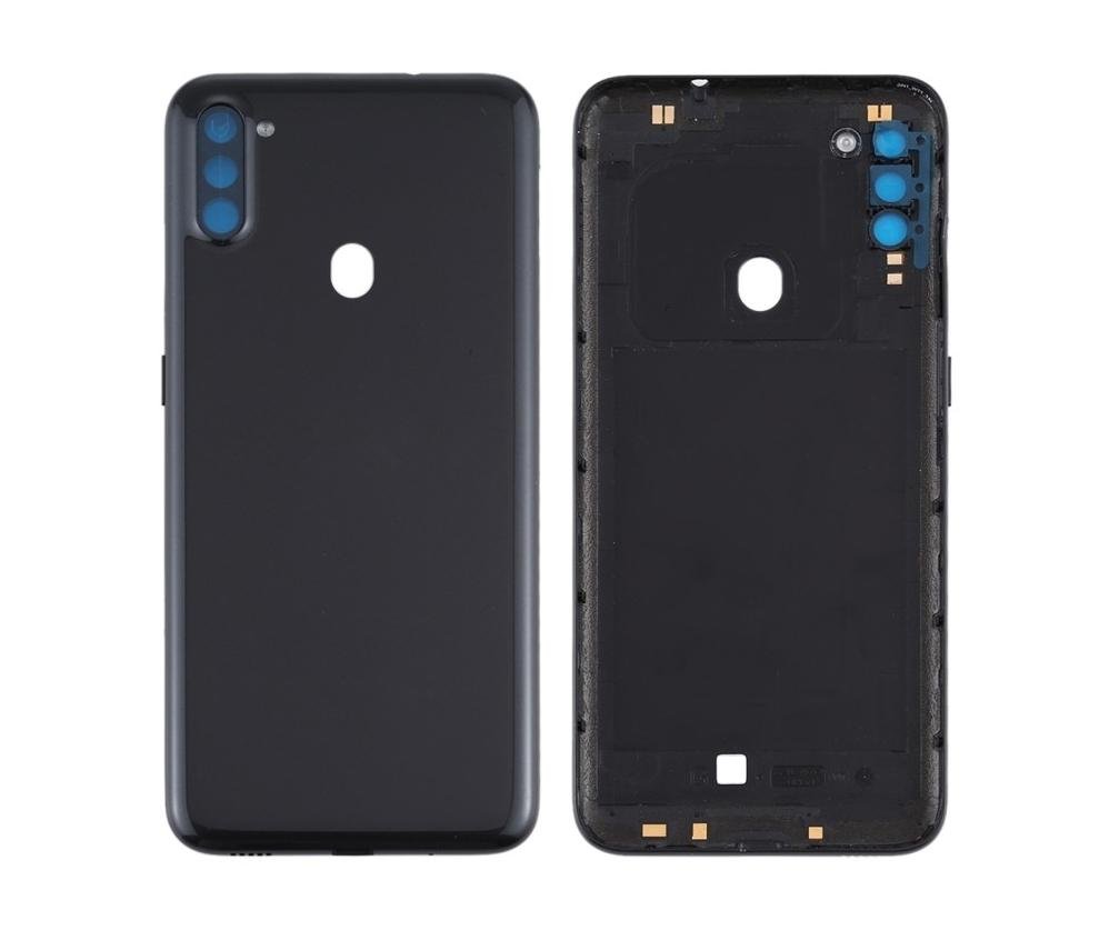 Samsung Galaxy A11 Middle Frame - Original Quality | MobilePartsWala