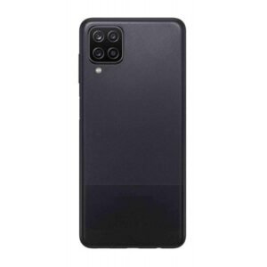 Samsung Galaxy A12 Middle Frame - Original Quality | MobilePartsWala