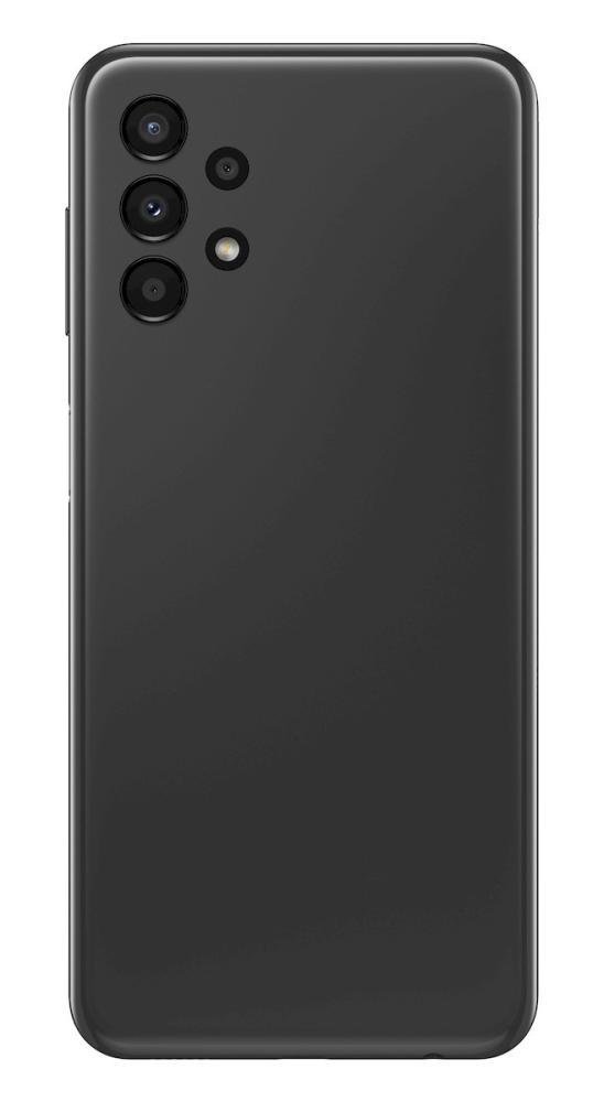 Samsung Galaxy A13 Back Housing - Original Quality | MobilePartsWala
