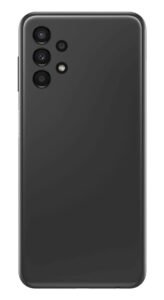 Samsung Galaxy A13 Middle Frame - Original Quality | MobilePartsWala