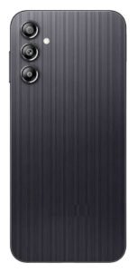 Samsung Galaxy A14 Middle Frame - Original Quality | MobilePartsWala