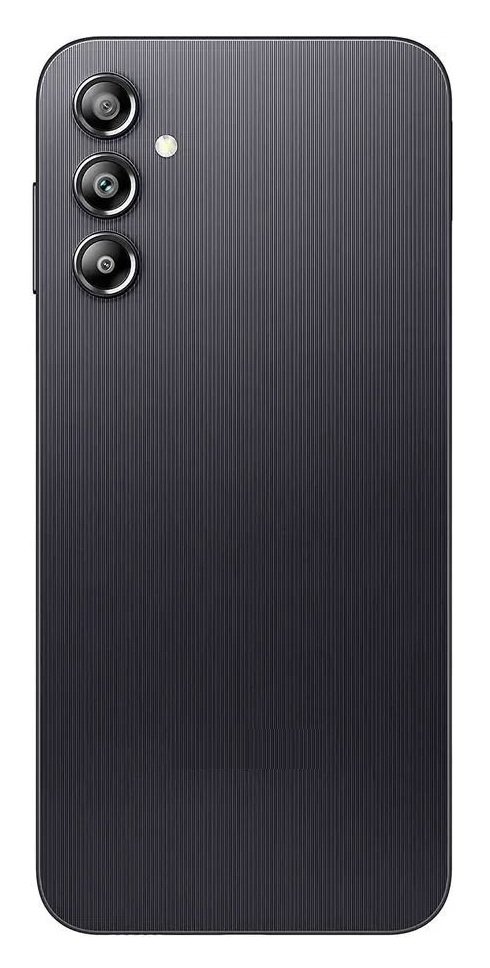 Samsung Galaxy A14 Middle Frame - Original Quality | MobilePartsWala