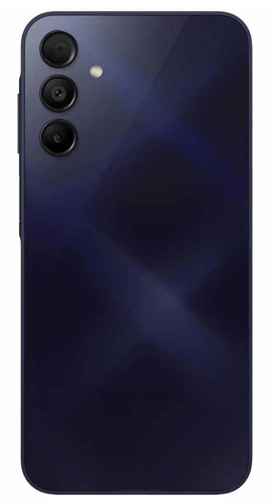 Samsung Galaxy A15 Middle Frame - Original Quality | MobilePartsWala