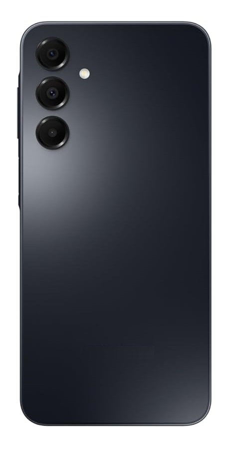 Samsung Galaxy A16 Back Housing - Original Quality | MobilePartsWala
