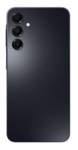 Samsung Galaxy A16 Middle Frame - Original Quality | MobilePartsWala