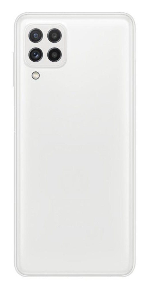 Samsung Galaxy A22 Back Housing - Original Quality | MobilePartsWala