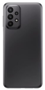 Samsung Galaxy A23 Back Housing - Original Quality | MobilePartsWala