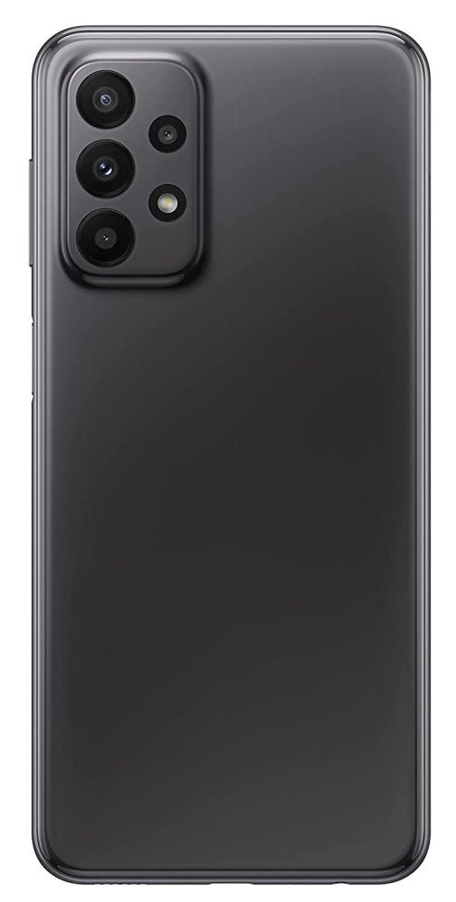 Samsung Galaxy A23 Middle Frame - Original Quality | MobilePartsWala