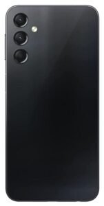 Samsung Galaxy A24 Middle Frame - Original Quality | MobilePartsWala