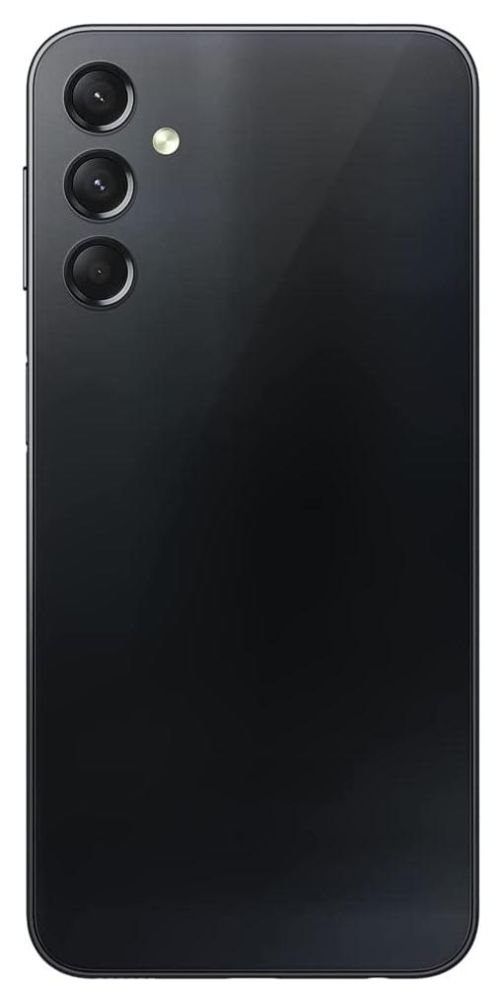 Samsung Galaxy A24 Middle Frame - Original Quality | MobilePartsWala