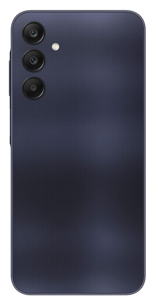 Samsung Galaxy A25 Middle Frame - Original Quality | MobilePartsWala