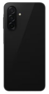 Samsung Galaxy A26 Middle Frame - Original Quality | MobilePartsWala