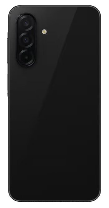 Samsung Galaxy A26 Back Housing - Original Quality | MobilePartsWala