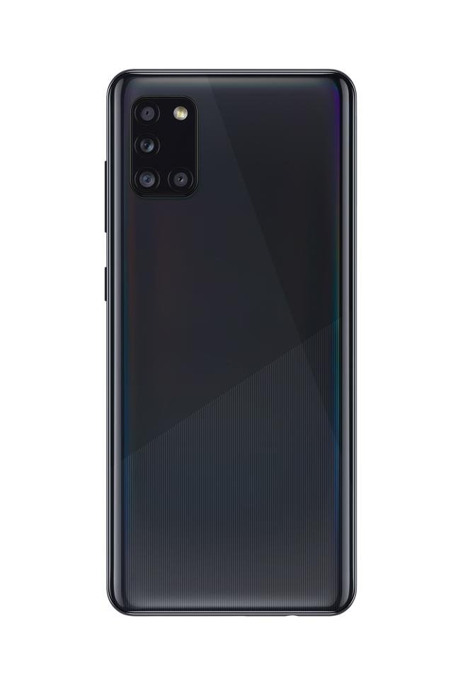 Samsung Galaxy A31 Back Housing - Original Quality | MobilePartsWala