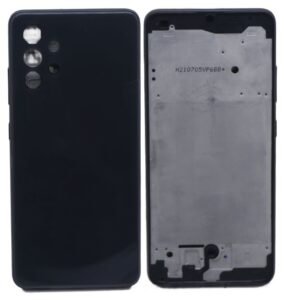 Samsung Galaxy A32 Back Housing - Original Quality | MobilePartsWala