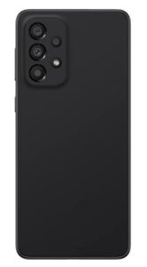 Samsung Galaxy A33 Back Housing - Original Quality | MobilePartsWala