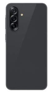 Samsung Galaxy A36 Middle Frame - Original Quality | MobilePartsWala