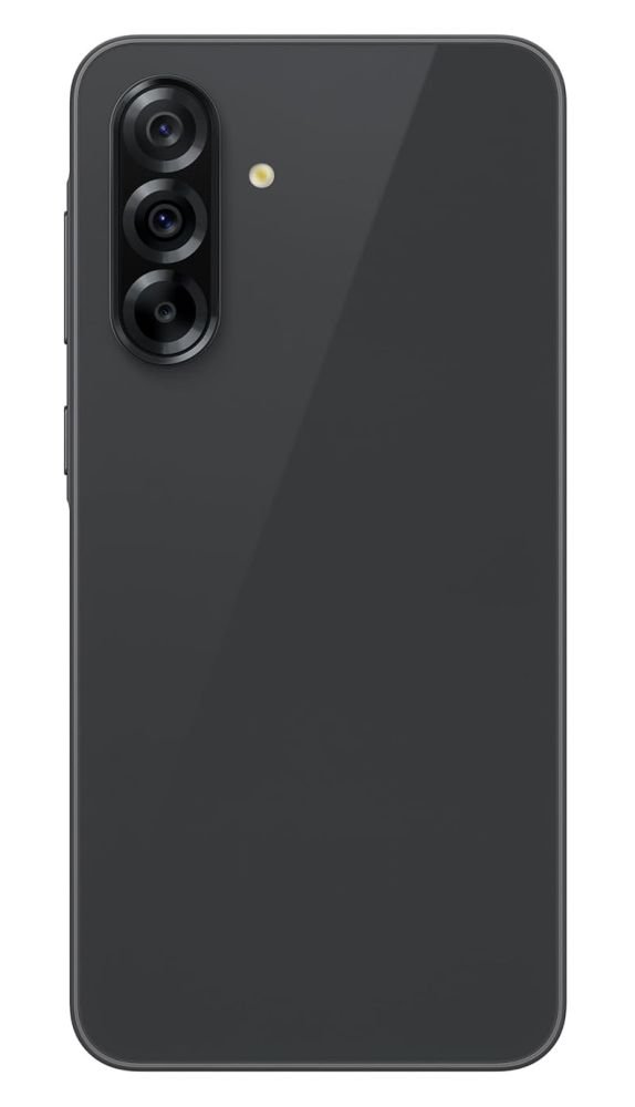Samsung Galaxy A36 Middle Frame - Original Quality | MobilePartsWala