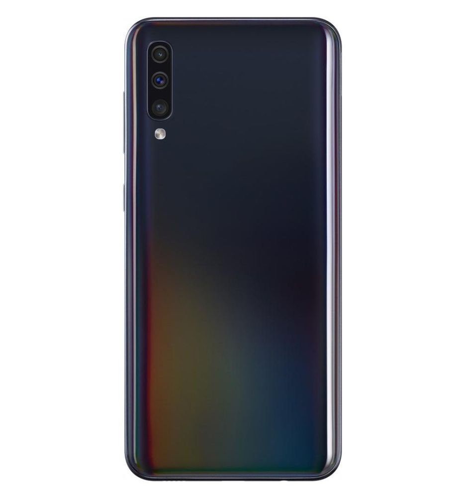 Samsung Galaxy A50 Back Housing - Original Quality | MobilePartsWala