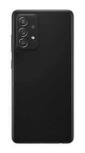 Samsung Galaxy A52 Back Housing - Original Quality | MobilePartsWala