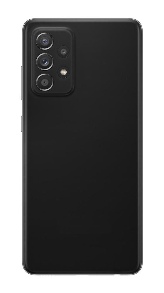 Samsung Galaxy A52 Back Housing - Original Quality | MobilePartsWala