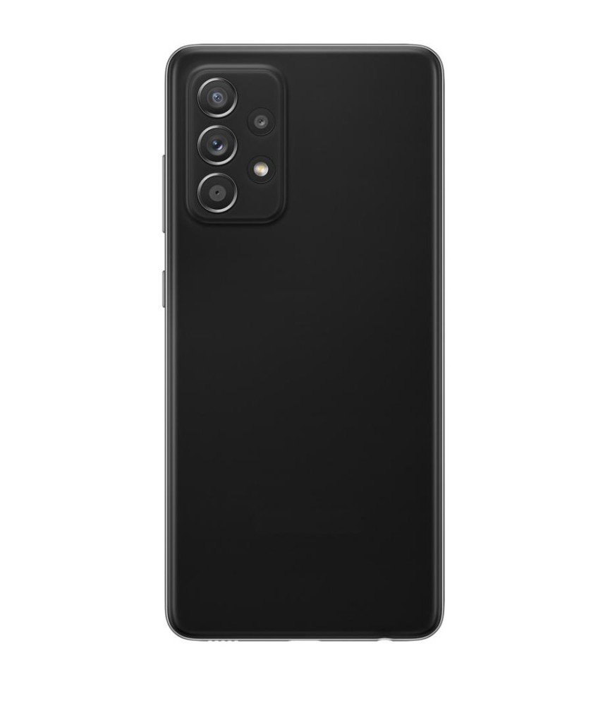Samsung Galaxy A52s Back Housing - Original Quality | MobilePartsWala