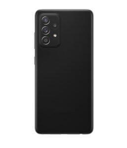 Samsung Galaxy A52s Middle Frame - Original Quality | MobilePartsWala