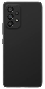 Samsung Galaxy A53 Back Housing - Original Quality | MobilePartsWala