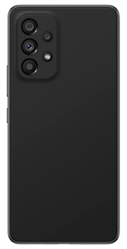 Samsung Galaxy A53 Back Housing - Original Quality | MobilePartsWala