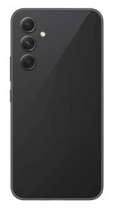 Samsung Galaxy A54 Middle Frame - Original Quality | MobilePartsWala