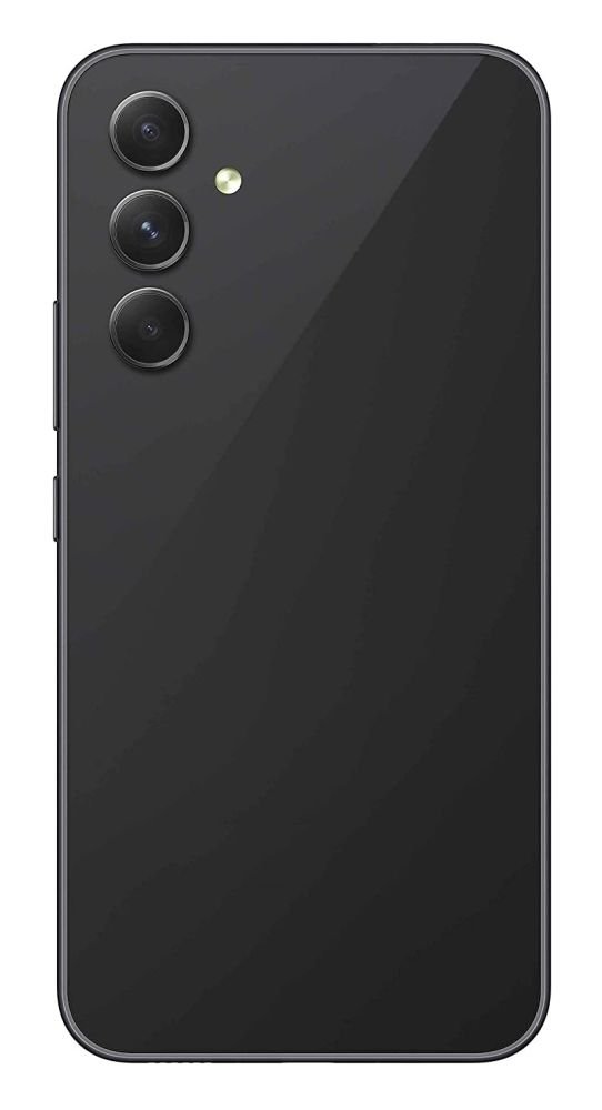 Samsung Galaxy A54 Back Housing - Original Quality | MobilePartsWala