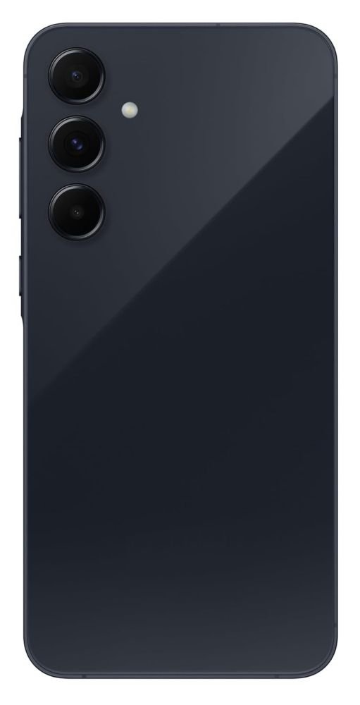 Samsung Galaxy A55 Middle Frame - Original Quality | MobilePartsWala